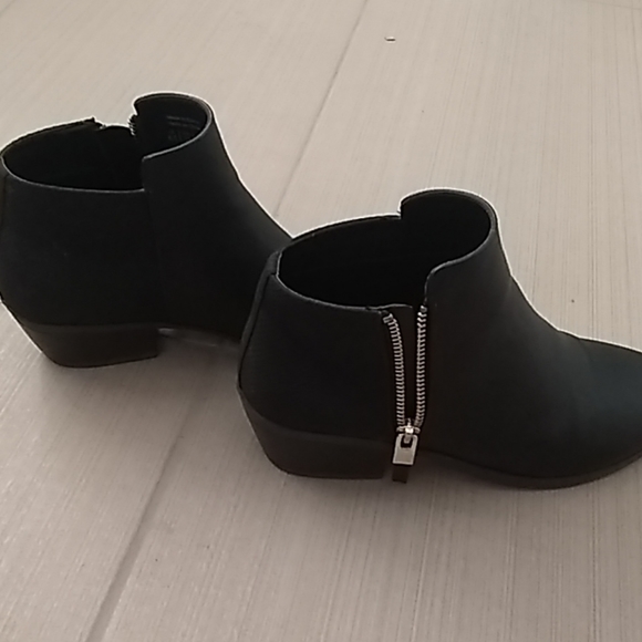 Call It Spring Shoes - Boots